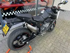 KTM 890 Duke 2021 occasion – foto 3 van 10
