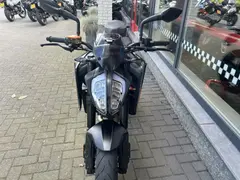 KTM 890 Duke 2021 occasion – foto 8 van 10