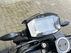 KTM 890 Duke 2021 occasion – foto 9 van 10