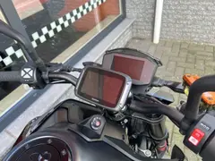 KTM 890 Duke 2021 occasion – foto 10 van 10
