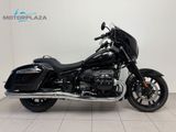 BMW R 18 B