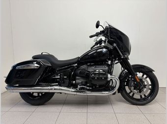 BMW R 18 B 2026 occasion