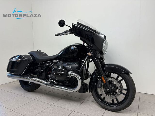 bmw - r-18-b