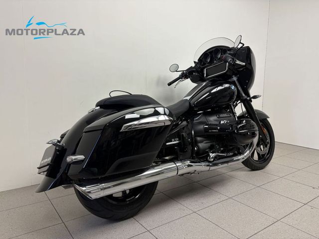 bmw - r-18-b