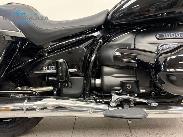 bmw - r-18-b