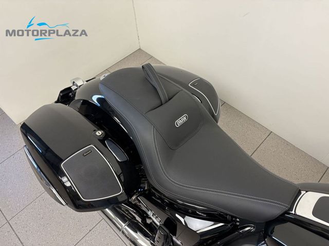 bmw - r-18-b