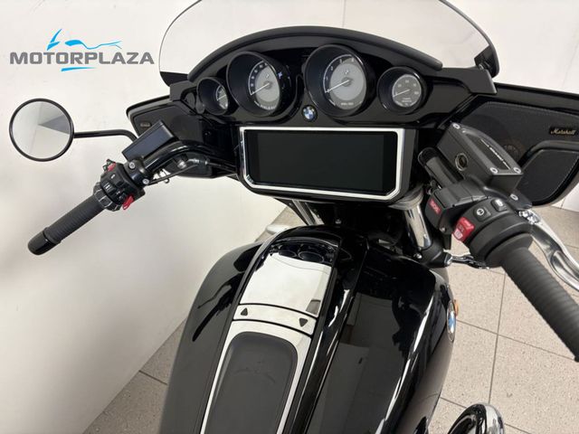 bmw - r-18-b