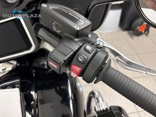 bmw - r-18-b