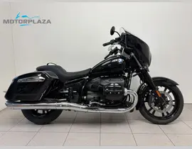 BMW R 18 B 2026 occasion
