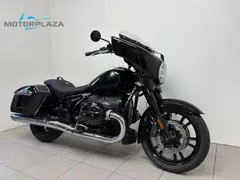 BMW R 18 B 2026 occasion – foto 2 van 10