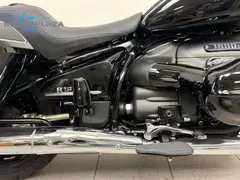 BMW R 18 B 2026 occasion – foto 5 van 10