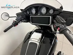 BMW R 18 B 2026 occasion – foto 9 van 10