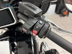 BMW R 18 B 2026 occasion – foto 10 van 10