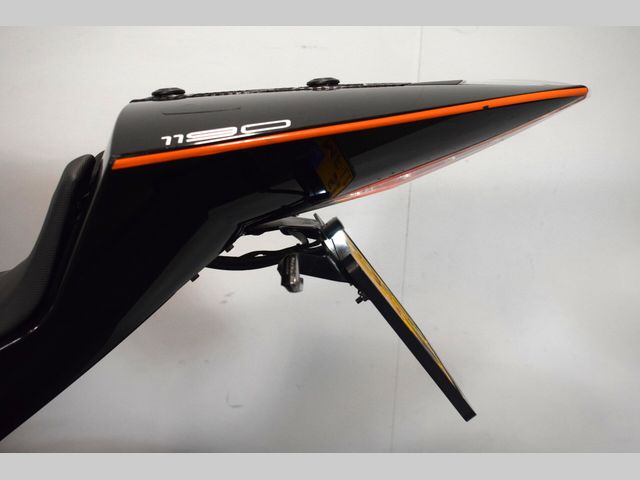 ktm - 1190-rc-8