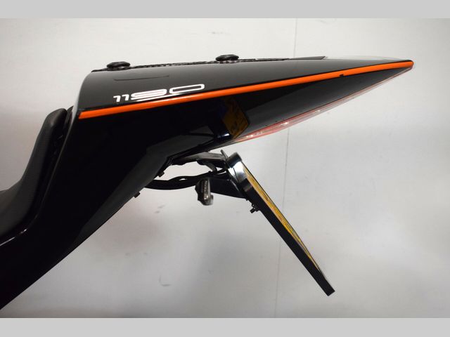 ktm - 1190-rc-8