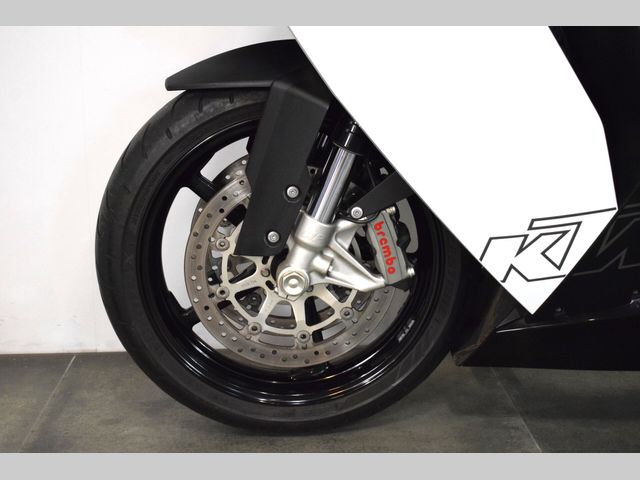 ktm - 1190-rc-8