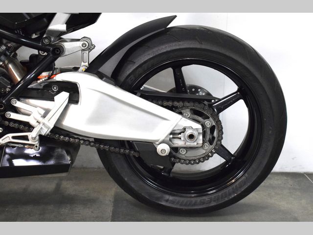 ktm - 1190-rc-8