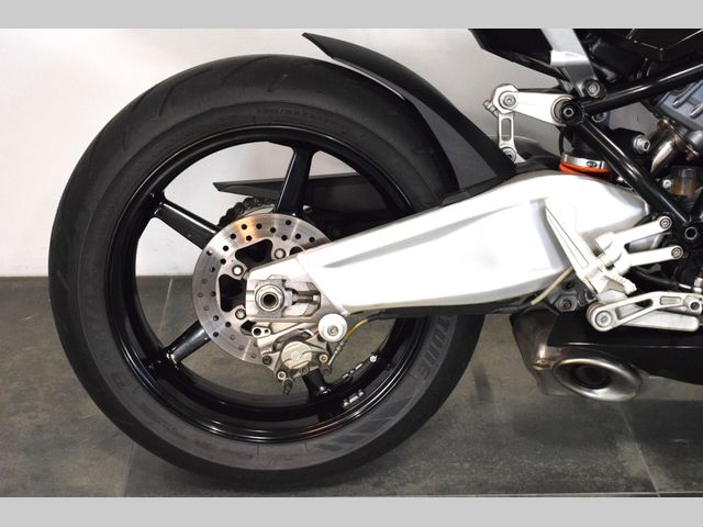 ktm - 1190-rc-8
