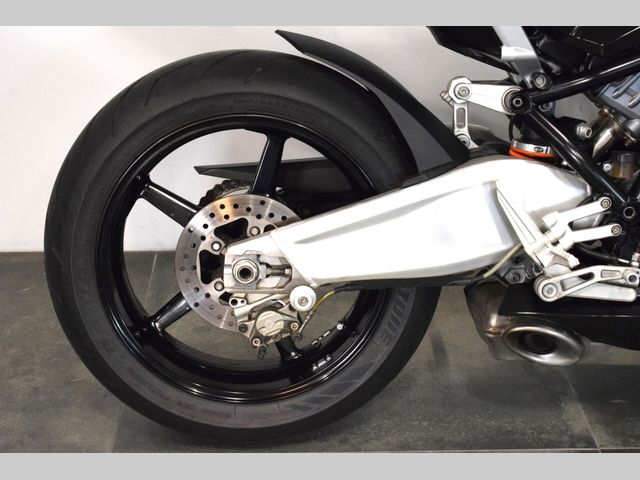 ktm - 1190-rc-8