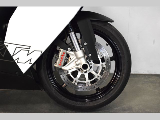 ktm - 1190-rc-8