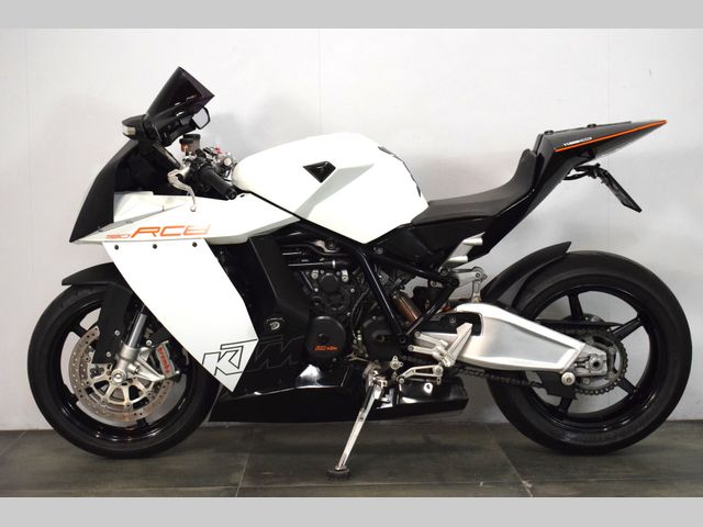 ktm - 1190-rc-8