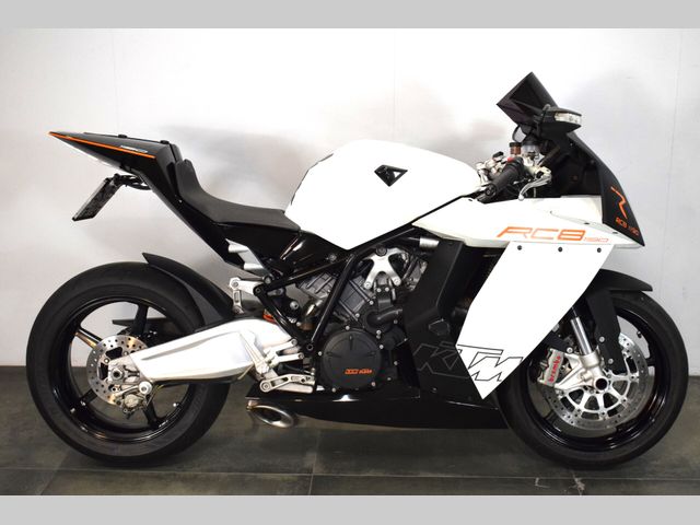 ktm - 1190-rc-8