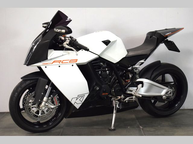 ktm - 1190-rc-8
