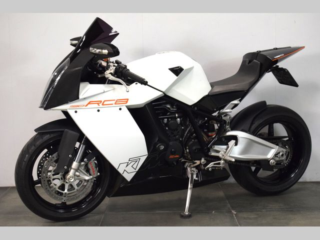 ktm - 1190-rc-8