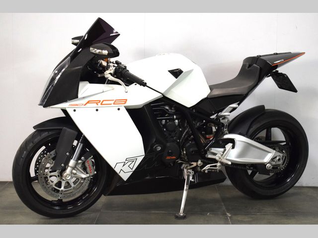 ktm - 1190-rc-8