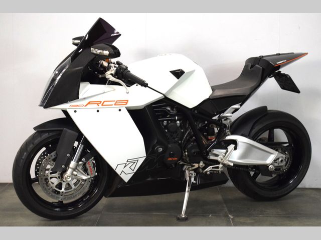 ktm - 1190-rc-8
