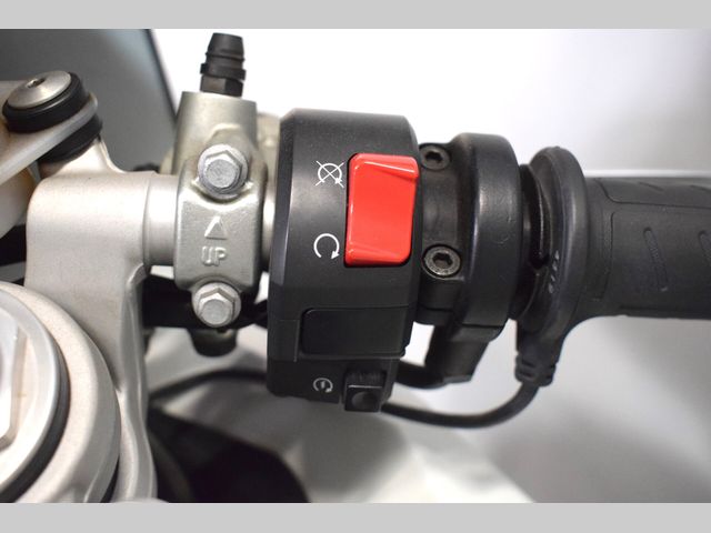 ktm - 1190-rc-8