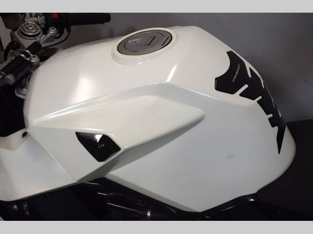 ktm - 1190-rc-8