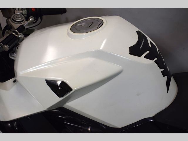 ktm - 1190-rc-8