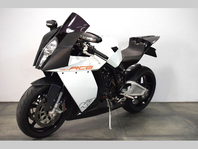 ktm - 1190-rc-8