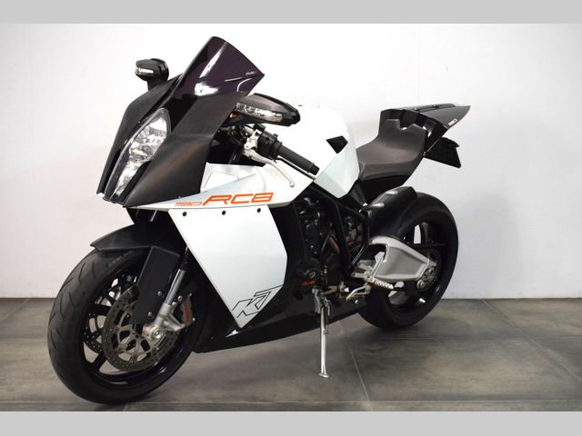 ktm - 1190-rc-8