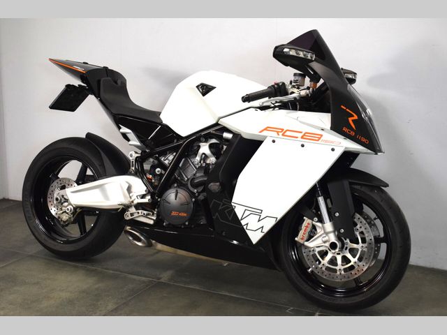ktm - 1190-rc-8