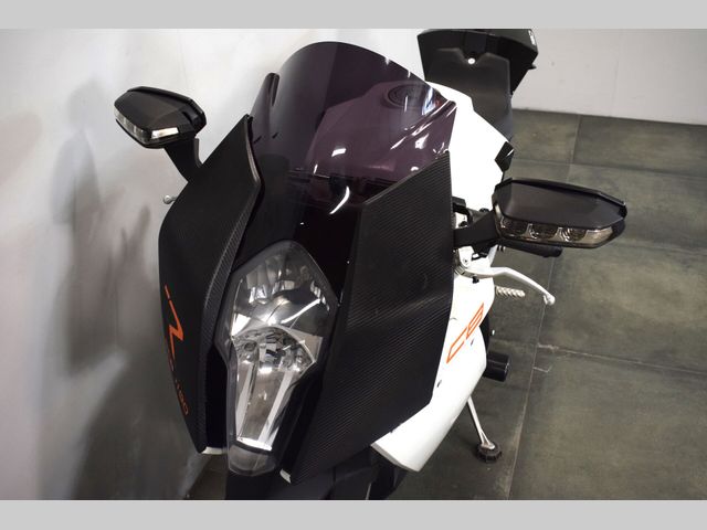 ktm - 1190-rc-8