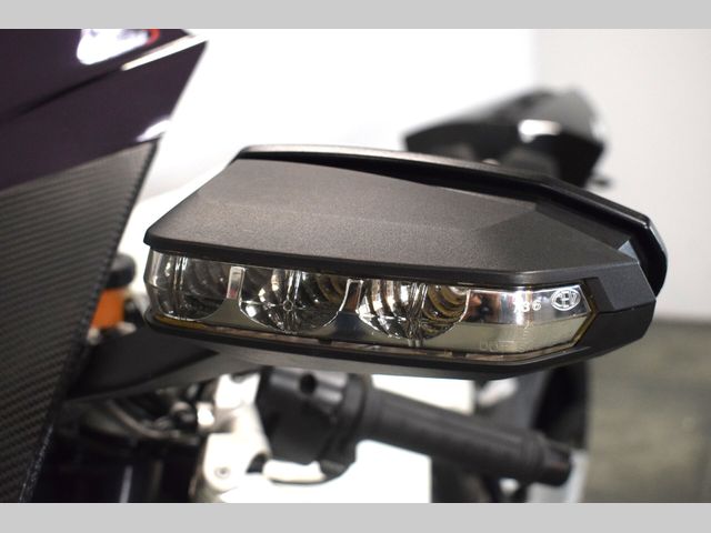 ktm - 1190-rc-8