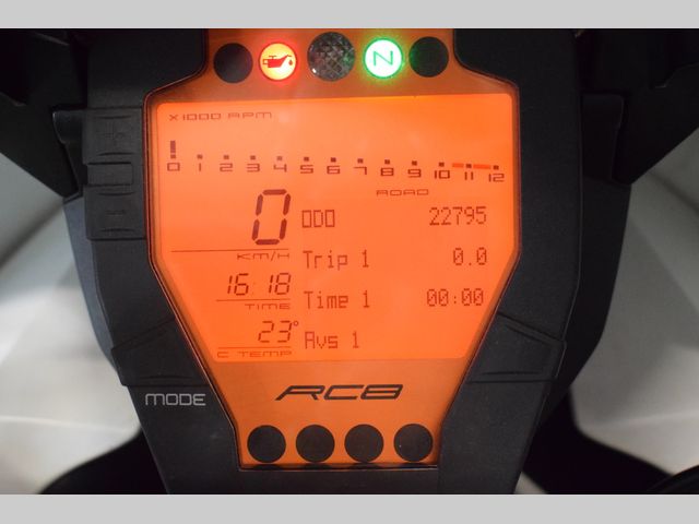 ktm - 1190-rc-8
