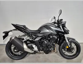 Honda CB 1000 Hornet 2026 nieuw