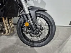 Honda CB 1000 Hornet 2026 nieuw – foto 3 van 7