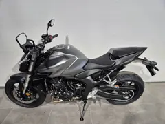 Honda CB 1000 Hornet 2026 nieuw – foto 7 van 7