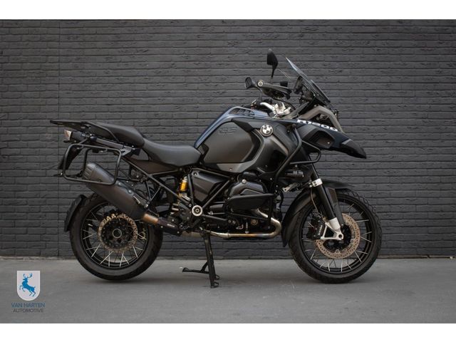 bmw - r-1200-gs-adventure