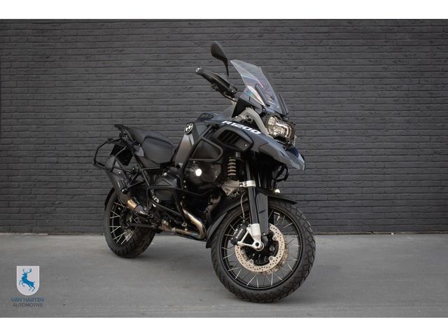 bmw - r-1200-gs-adventure