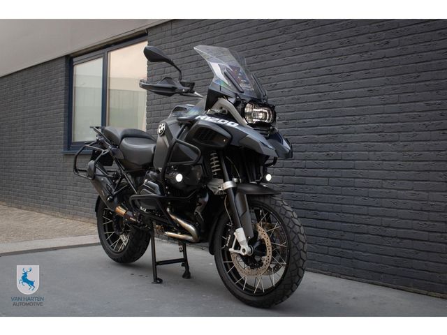 bmw - r-1200-gs-adventure
