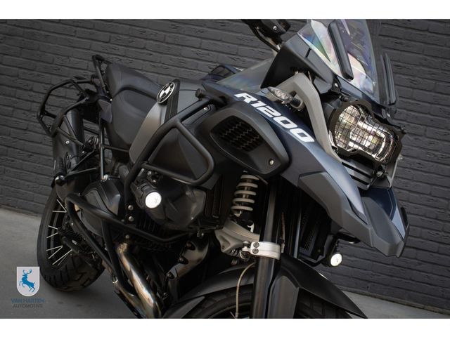 bmw - r-1200-gs-adventure
