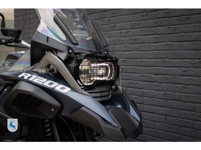 bmw - r-1200-gs-adventure