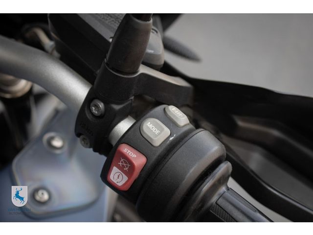 bmw - r-1200-gs-adventure