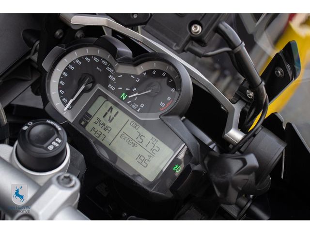 bmw - r-1200-gs-adventure