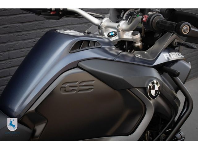 bmw - r-1200-gs-adventure